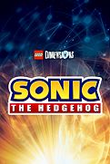 Купить дешево Sonic the Hedgehog Купить ключ дешево Sonic the Hedgehog