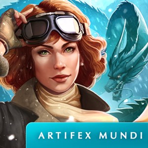 Купить дешево Легенды Тибета. На краю света (Mobile) Купить ключ дешево Легенды Тибета. На краю света (Mobile)