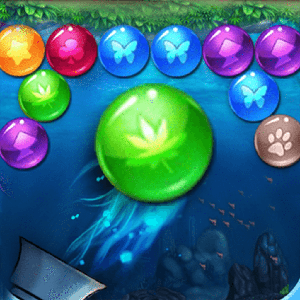 Купить дешево Bubble Blast Mania (Mobile) Купить ключ дешево Bubble Blast Mania (Mobile)