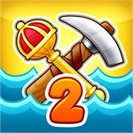 Купить дешево Puzzle Craft 2 (Mobile) Купить ключ дешево Puzzle Craft 2 (Mobile)