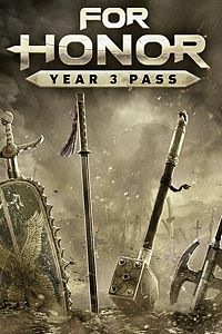 Купить дешево For HonorYear 3 Pass Купить ключ дешево For HonorYear 3 Pass