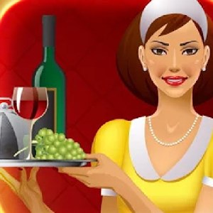 Купить дешево Master Bartender (Mobile) Купить ключ дешево Master Bartender (Mobile)