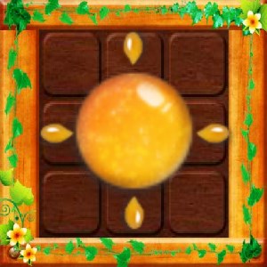 Купить дешево Link Up Water Drop (Mobile) Купить ключ дешево Link Up Water Drop (Mobile)