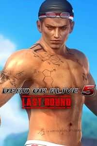 Купить дешево DOA5LR. костюм Рига на День всех влюбленных Купить ключ дешево DOA5LR. костюм Рига на День всех влюбленных