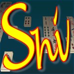 Купить дешево Shisen-Sho-10 (Mobile) Купить ключ дешево Shisen-Sho-10 (Mobile)