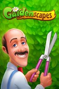 Купить дешево Gardenscapes (Mobile) Купить ключ дешево Gardenscapes (Mobile)