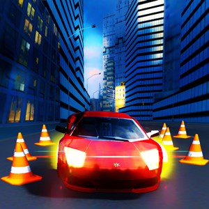 Купить дешево Ultimate Driving School 2016-Extreme Car Simulator (Mobile) Купить ключ дешево Ultimate Driving School 2016-Extreme Car Simulator (Mobile)