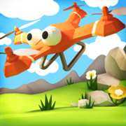 Купить дешево Floaties (Mobile) Купить ключ дешево Floaties (Mobile)