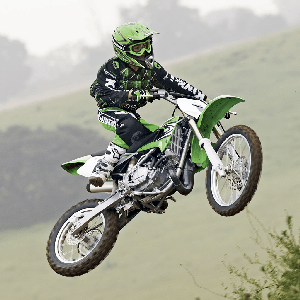 Купить дешево Bike Mania Arena (Mobile) Купить ключ дешево Bike Mania Arena (Mobile)