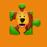 Купить дешево Kids' Puzzles (Mobile) Купить ключ дешево Kids' Puzzles (Mobile)