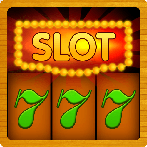 Купить дешево The Slot Machine (Mobile) Купить ключ дешево The Slot Machine (Mobile)