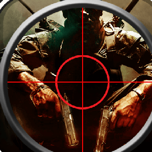 Купить дешево SWAT Fighting (Mobile) Купить ключ дешево SWAT Fighting (Mobile)