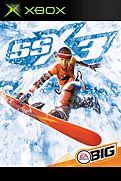 Купить дешево SSX 3 Купить ключ дешево SSX 3