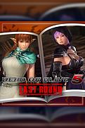 Купить дешево DOA5LR. Каталог костюмов LR17 Купить ключ дешево DOA5LR. Каталог костюмов LR17