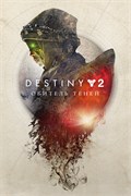 Купить дешево Destiny 2. Обитель Теней Купить ключ дешево Destiny 2. Обитель Теней