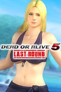 Купить дешево DOA5LR Мэшап и Gust. купальник. Элена и Памэла Купить ключ дешево DOA5LR Мэшап и Gust. купальник. Элена и Памэла