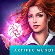 Купить дешево Тайны времени (Full) (Mobile) Купить ключ дешево Тайны времени (Full) (Mobile)