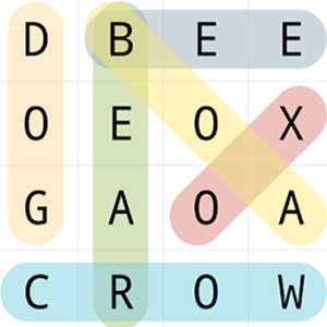 Купить дешево Word Swipe. Word Search (Mobile) Купить ключ дешево Word Swipe. Word Search (Mobile)