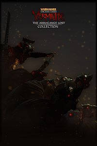 Купить дешево Коллекция Arrogance Lost (Xbox One) Купить ключ дешево Коллекция Arrogance Lost (Xbox One)