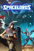 Купить дешево Spacelords (Xbox One) Купить ключ дешево Spacelords (Xbox One)