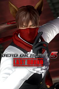 Купить дешево DOA5LR. костюм Рю Хаябусы на Хэллоуин 2015 Купить ключ дешево DOA5LR. костюм Рю Хаябусы на Хэллоуин 2015