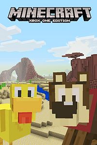 Купить дешево Minecraft. набор текстур Мультфильм Купить ключ дешево Minecraft. набор текстур Мультфильм