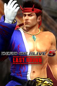 Купить дешево DOA5LR. костюм Акиры на Хэллоуин 2015 Купить ключ дешево DOA5LR. костюм Акиры на Хэллоуин 2015