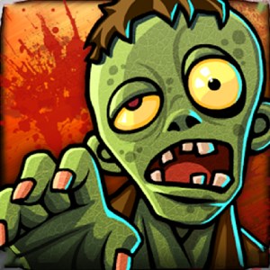 Купить дешево Zombie Pirates (Mobile) Купить ключ дешево Zombie Pirates (Mobile)