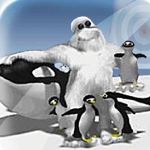 Купить дешево Penguin Darts (Mobile) Купить ключ дешево Penguin Darts (Mobile)