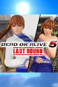 Купить дешево DOA5LR Мэшап и AQUAPLUS. Касуми и Такасэ Мизуки Купить ключ дешево DOA5LR Мэшап и AQUAPLUS. Касуми и Такасэ Мизуки