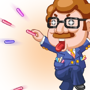 Купить дешево Throw Chalk (Mobile) Купить ключ дешево Throw Chalk (Mobile)