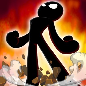 Купить дешево Stickman Battlefield (Mobile) Купить ключ дешево Stickman Battlefield (Mobile)