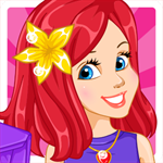 Купить дешево Ariel Fashion Show (Mobile) Купить ключ дешево Ariel Fashion Show (Mobile)