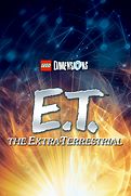 Купить дешево E.T. the Extra-Terrestrial Купить ключ дешево E.T. the Extra-Terrestrial