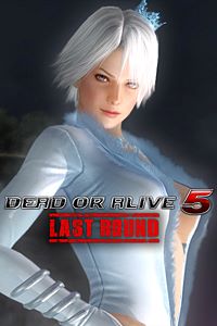 Купить дешево DOA5LR. костюм Кристи на Хэллоуин 2015 Купить ключ дешево DOA5LR. костюм Кристи на Хэллоуин 2015