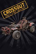 Купить дешево Crossout. Набор Шустрик Купить ключ дешево Crossout. Набор Шустрик