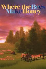 Купить дешево Where the Bees Make Honey (Xbox One) Купить ключ дешево Where the Bees Make Honey (Xbox One)