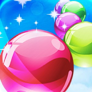 Купить дешево Marble Snake Shoot (Mobile) Купить ключ дешево Marble Snake Shoot (Mobile)