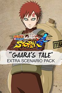 Купить дешево Gaara's Tale Extra Scenario Pack Купить ключ дешево Gaara's Tale Extra Scenario Pack