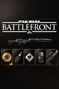 Купить дешево Телохранитель для STAR WARS Battlefront Купить ключ дешево Телохранитель для STAR WARS Battlefront