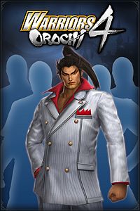 Купить дешево WARRIORS OROCHI 4. Legendary Costumes Others Pack Купить ключ дешево WARRIORS OROCHI 4. Legendary Costumes Others Pack