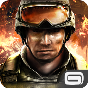Купить дешево Rescue Mission (Mobile) Купить ключ дешево Rescue Mission (Mobile)