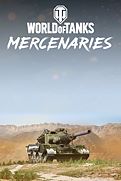 Купить дешево World of Tanks. Beach Party. высший пилотаж Купить ключ дешево World of Tanks. Beach Party. высший пилотаж
