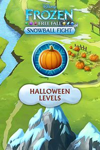 Купить дешево Хэллоуин Купить ключ дешево Хэллоуин