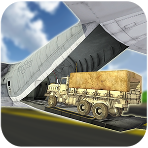 Купить дешево Army Transport Airplane Flight Simulation (Mobile) Купить ключ дешево Army Transport Airplane Flight Simulation (Mobile)