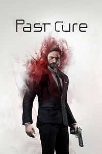 Купить дешево Past Cure (Xbox One) Купить ключ дешево Past Cure (Xbox One)