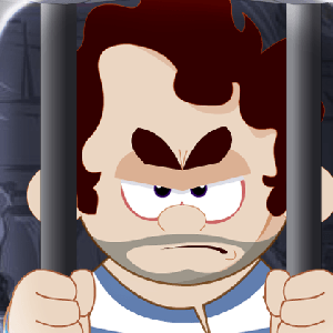 Купить дешево Randy Jailbreak Adventure (Mobile) Купить ключ дешево Randy Jailbreak Adventure (Mobile)