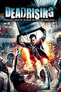 Купить дешево Dead Rising (Xbox One) Купить ключ дешево Dead Rising (Xbox One)