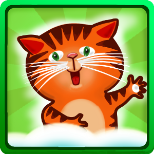 Купить дешево Games For Kids. Collection (Mobile) Купить ключ дешево Games For Kids. Collection (Mobile)