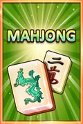 Купить дешево Simple Mahjong (Mobile) Купить ключ дешево Simple Mahjong (Mobile)